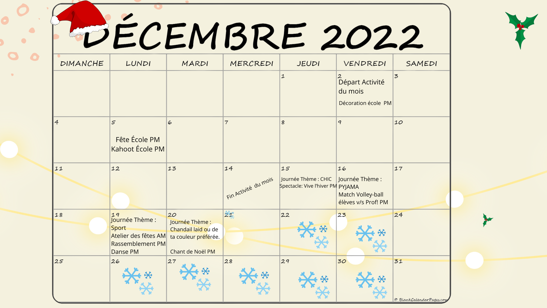 Decembre 2022 V3