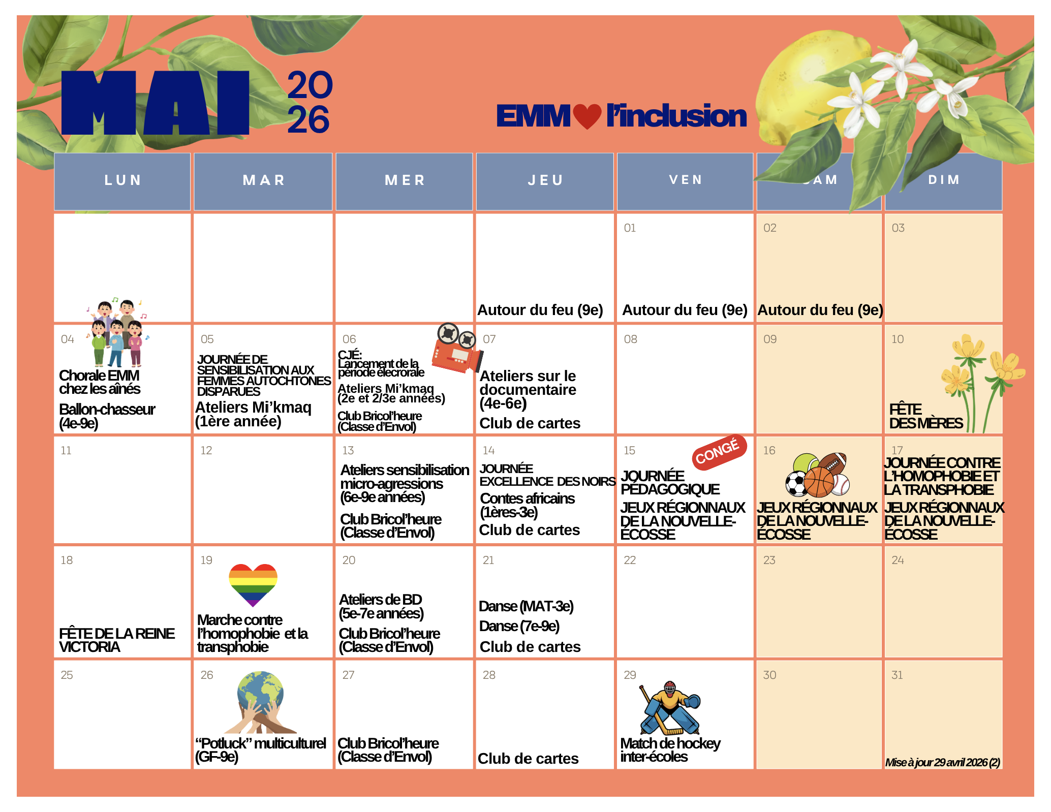 Calendrier_Mai 2026.png