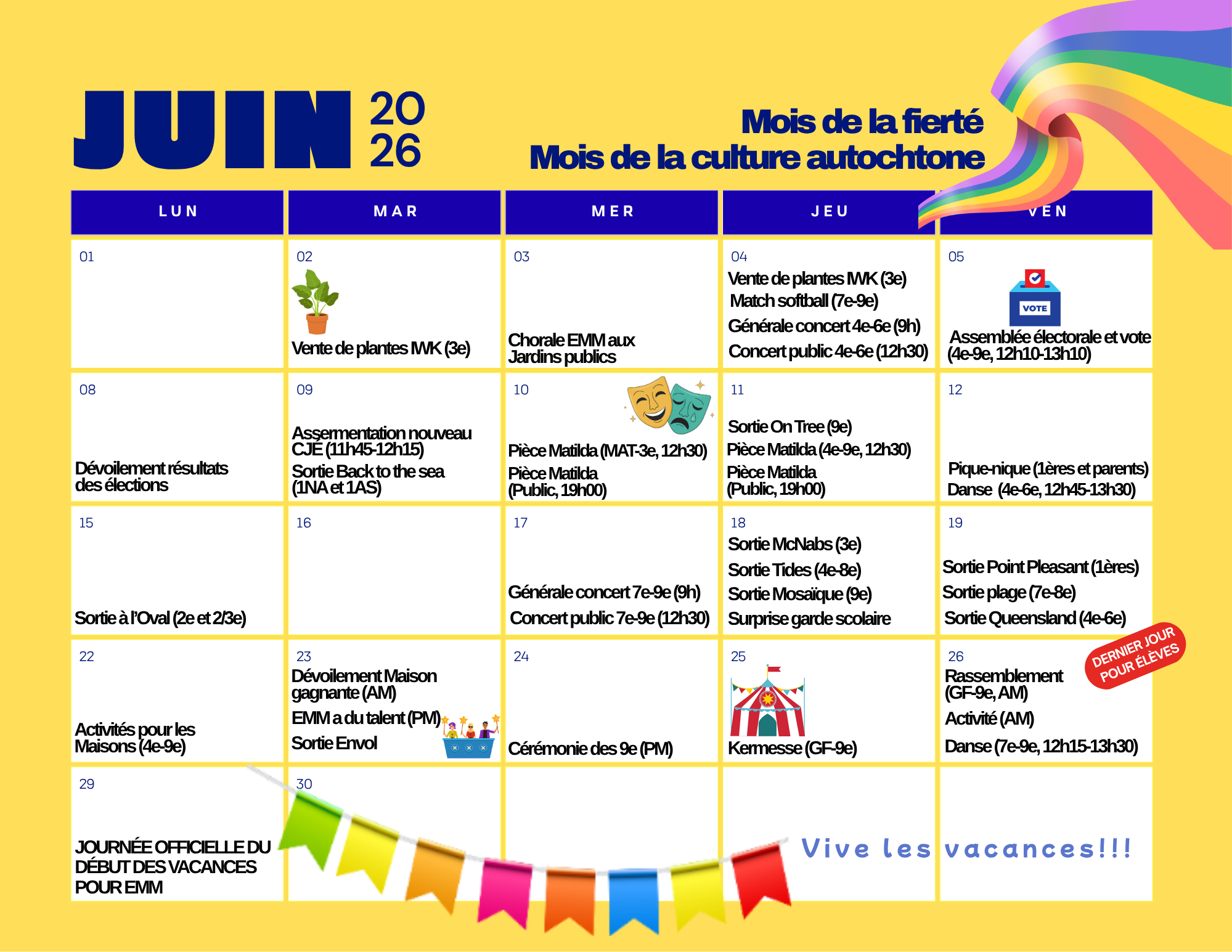 Copie de 3 (11 x 8.5 po) (2).png